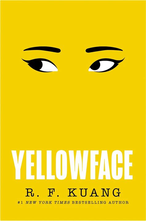 yellowface rf kuang read online|read yellowface free online.